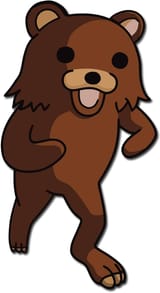 bear_