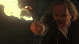 van-helsing
