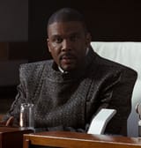 Richard_Barnett tyler perry
