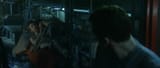 Norm_and_Trudy_deleted_scene