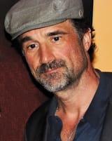 elias
