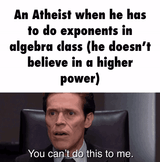 1742648746202731