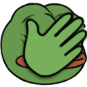 8996_pepe_facepalm