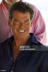 gettyimages-146200826-1024x1024
