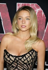 sydney-sweeney-sydney-sweeney-los-angeles-premiere-madame-web-held-regency-village-theater-westwood-usa-307589720