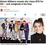 maisie_Dlzmetro7ML0VsAE2bDy