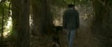When.Evil.Lurks.2023.1080p.BluRay.DDP5.1.x264-HypStu.mkv_20250803_024015.735
