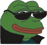 879