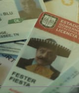 el gran tio