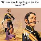 1646125049784
