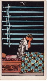 1753625889401406m