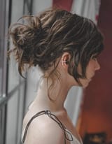 emma-myers-via-djquintero-instagram-v0-aecbzarb7bhf1