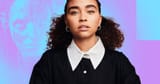 44909e13-4794-431f-9b08-731f12d3a0f1-baileybassqa_header