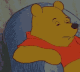 rage-bear