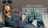 sydney_sweeney