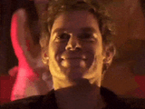 laugh