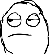 Meme-Face-PNG-Photos
