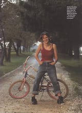 WinonaRyder1995
