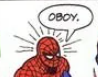 oboy
