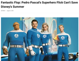 185147