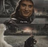 1751371253102126