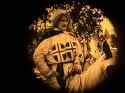 The Birth of a Nation (1915) - 2_thumb.jpg