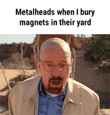 1747111874334280