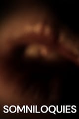 368688-somniloquies-0-230-0-345-crop