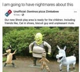 1752486515214341m