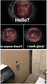 gowron-glory-hole