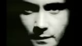2ace9e19571844b6b1392f37784f2678