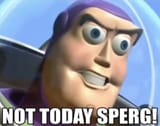1754374571308757