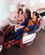Lois and Clark2