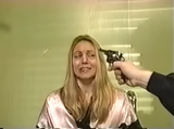 BadDoggGeorge 559 - Woman gets shot point blank in the head while saying Snuff Films Do Not Exist [Yded7ZUYLw8 - 1209x901 - 0m01s]