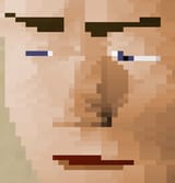 1687436952424542