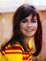 2-fie0-031-Field-photofest-Sally_Field_1960s_2-scaled