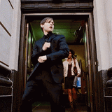 bullymaguire