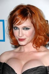 Christina-Hendricks-1-683x1024