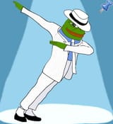 mjpepe