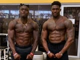 aj_brown_dk_metcalf