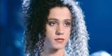 Jaye-Davidson-in-The-Crying-Game-4087037891