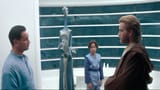 Always a pleasure to fight a Jedi