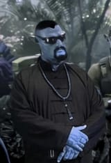 Seagalvatar