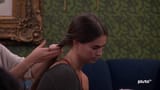 vlcsnap-2025-08-06-19h50m51s917