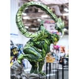 xm-studios-scorpion-1-4-premium-statue-xm-studios-1753-004-1000x1000