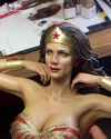WW or Bust_thumb.jpg