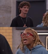 post_stealing_hoh