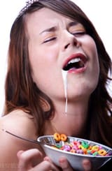 1Qd_cbW53Ew17p64sGDEdlZdEHtj3oXJqlT0Uq7sZXk