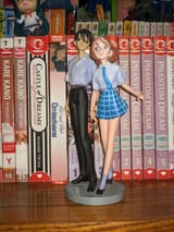 got-a-figure-from-one-of-my-favorite-series-his-and-her-v0-s2xb2ia84i391