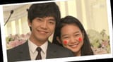 My-Girlfriend-is-a-Gumiho-E16-001